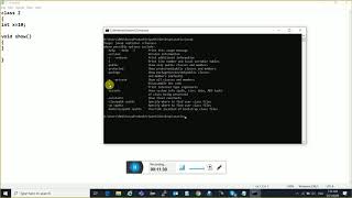Free Online Training Session Java 45 | Java Tutorial in Hindi | Java Tutorial For Beginner