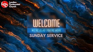 LPC Sunday Service | Malayalam | 02/02/2025