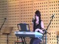 Into Your Spell - Original - Rebecca Burch