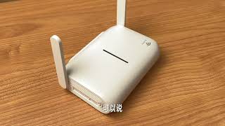 Lean定制，自带openwrt，199的高性价比软路由！