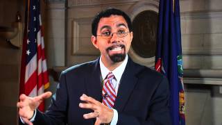 Common Core Assessment Video Series: What Should Parents Know About the New Common Core Assessments?
