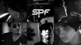 ความเชื่อส่วนบุคคล : SPF [Acoustic Ver.]