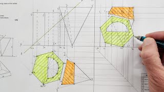 WATCH: REVISE Solid Geometry BEFORE FINAL EXAMS!!