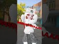 А у вас такое было😳 Хорошего денёчка youlove zepeto dance avatar