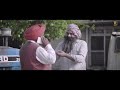 o jatt teaser rami randhawa u0026 prince randhawa ramaz music ⁠⁠⁠new punjabi song 2017