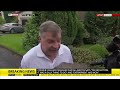 sam allardyce speaks after resigning as england manager