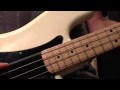 sft by catalinbread bass guitar heavy doomy