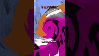 Minecraft Finally Took My Inspiration!!!