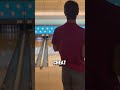 i threw my friend s balls... 🎳 bowling shorts