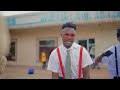 Kanono Coolestkidz Ft B Quan - Nikembo(Official Music Video)Chopped By GAMZY 23 & DIR SABI