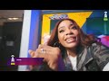 SAMA30 Performance: Reason, Gigi Lamayne, Zakwe, Rogue, Dee Koala, 25K