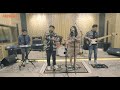 Medley Aku Bukan Untukmu - Cara Lupakanmu - Saat Kau Pergi - Cover by Funky Monkey ft Della Firdatia