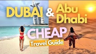 Abu Dhabi to Maldives Flight: What to Expect