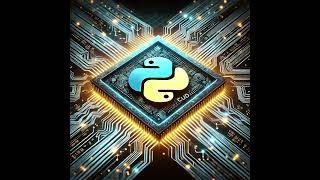Accelerating Python with Numba - Introduction to GPU Programming