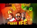 🇬🇭 HiLife Mix Ft. Daddy Lumba, Daasebre Dwamena, Ofori Amponsah, Kofi B, Dada KD and ...
