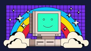 What is a programming language?