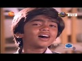 Naan Petradutha Pillai Simbu -Paatu onu song TR hits