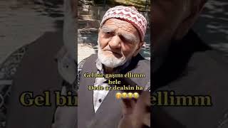 Kaynanaya göz koyan komik dayı 😂😂 #komedi #keşfet #funny #shorts #komikvideolar #short #trending