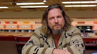 Jeff Bridges Reveals He Kept His Big Lebowski Sweater | The Rich Eisen Show I 10/12/17