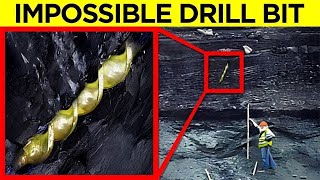 Impossible Discoveries That Will Blow Your Mind