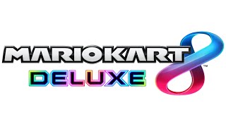 Tour Rome Avanti - Mario Kart 8 Deluxe Music Extended