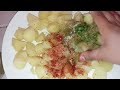 الكفتة مشوية مع بزاف ديال أسرار recipe طبخ cooking food كفتة شاف_فاطمة_الزهراء كفتة_مشوية