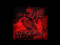 Vxndo x GTXM x Crowzdubs x $VXN1SPLXYA - RAGE MODE