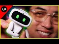 Aibi Pocket Pet Robot - Watch This Before You Buy