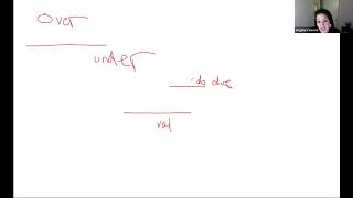 Interpreter Training: A Cool Note-Taking Tip to Save Time!