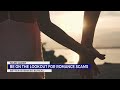BBB shares warning signs for romance scams