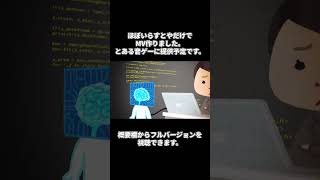 【ただの宣伝】いらすとやだけで音ゲー曲のMV作ってみた