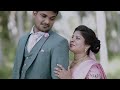 jobin u0026 shamili wedding highlights vallavilai iconic visuals