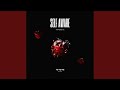Self Aware - DnB