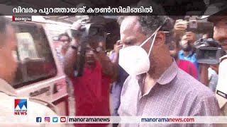 വിദ്യാര്‍ഥിയെ പ്രകൃതിവിരുദ്ധ പീഡനത്തിന് ഇരയാക്കിയ അധ്യാപകന്‍ അറസ്റ്റില്‍|Malappuram Rape case