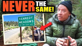 What they SAW...Changed their Lives! 3 STORIES