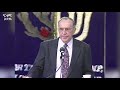 Who And What Are The 4 Horsemen From the Book of Revelation - Derek Prince HD