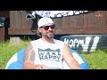 Ритм Города pskov wake park Павел Герасенков