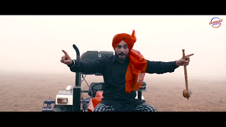 Latest Punjabi Songs 2021 | FOLK REVIVE |  BUKAN JATT | NEW PUNJABI SONGS 2021 | Beat Plus Studios