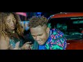 judicael zaho mbola love clip officiel