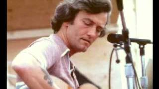 Mickey Newbury- Wish I Was (Willow Tree)