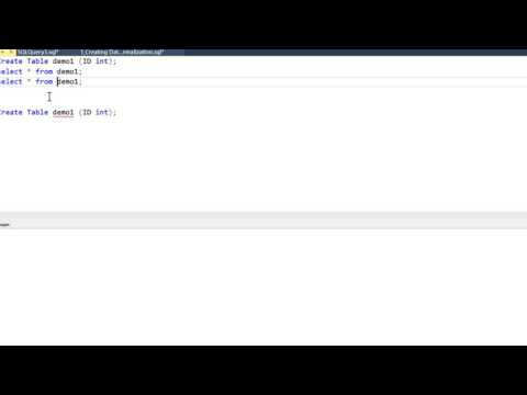 What does DBO mean in databases?