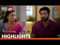 Mr.Manaivi - Highlights | 30 Oct 2024 | Tamil Serial | Sun TV