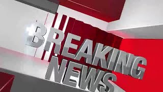 Police investigating deaths of 2 at Springfield, Mo., home
