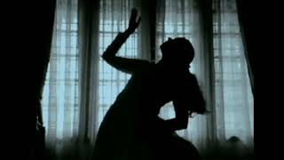 Vathhikallu vellaripravu 🕊️ ||dance video||sufiyum sujathum 🖤||malayalam movie song