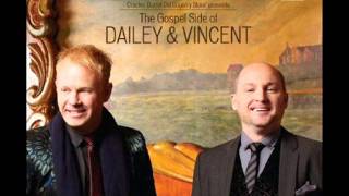 Dailey and Vincent - Until at last I'm Home