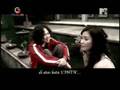 Download Letto - Permintaan Hati In Mp4 3Gp Full HD Video