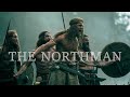 The Northman || Amleth