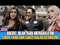 HEBOH SOAL KECEPLOSAN AYU TING TING ANDRE TAULANY BUKA SUARA TERKAIT ERIN TAULANY YANG SEBENARNYA