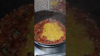 #daal aur #kaddu🤤||#youtubeshorts #food #health #easyrecipe #homemade #tasty#instant