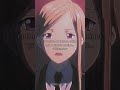 A Prova de Balas - Noragami [Edit] -TikTok ᴴᴰ